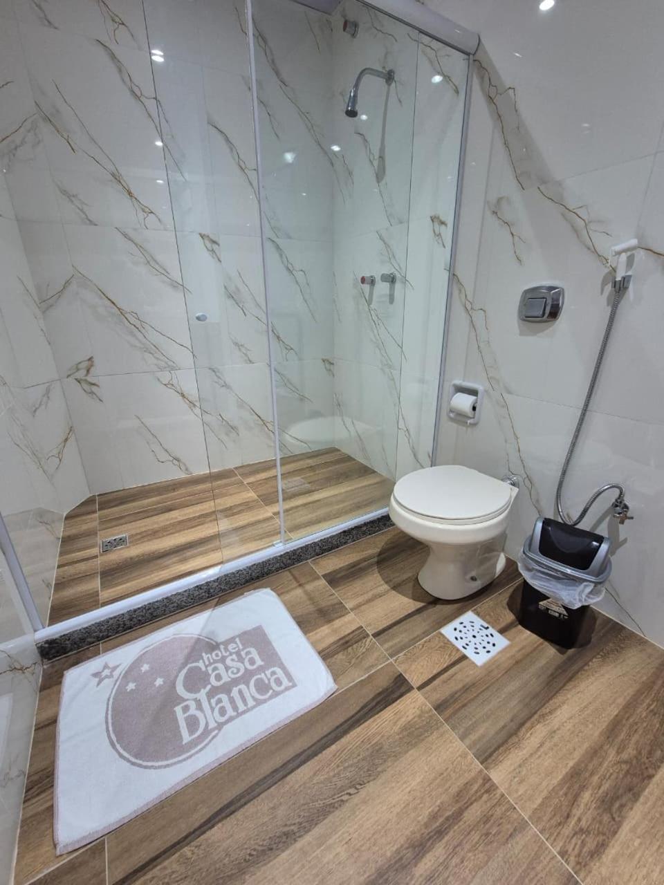 Hotel Casa Blanca - Adults Only — Photos 2